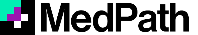 MedPath