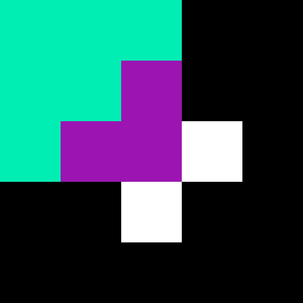 MedPath logo