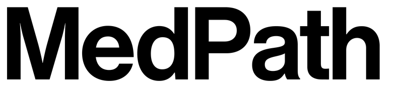 MedPath